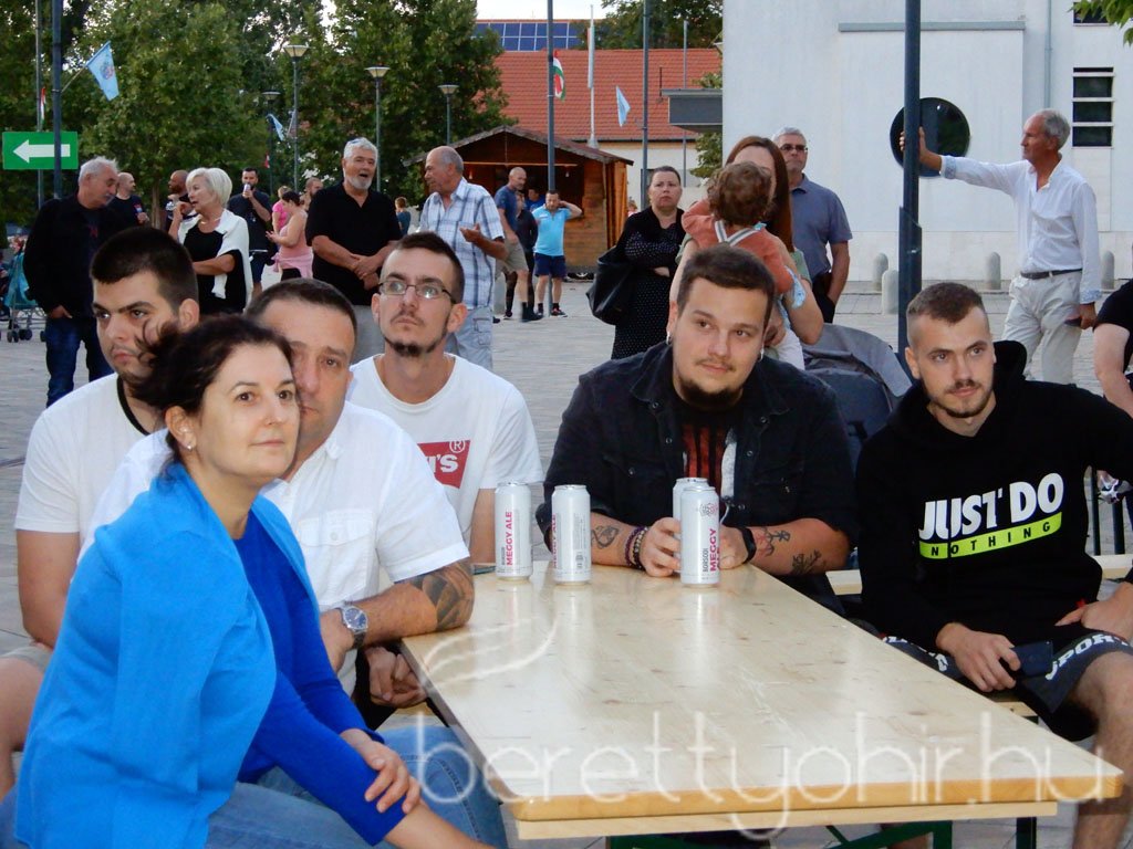 Szent Isván-napi rendezvények- 2021 38